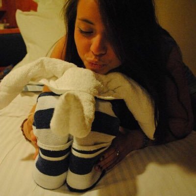 krissy_boyd93's profile picture. Staff Nurse. Professional Tea Maker. Pug Life.