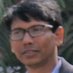 Adv Md Helal Uddin (@uddinhm1) Twitter profile photo Adv Md Helal Uddin (@uddinhm1) Twitter profile photo