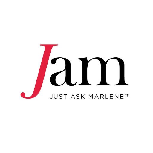 Just Ask Marlene is the go-to resource for all things fashion, modeling, wellness and lifestyle in the sometimes “trying” world of teens and tweens.