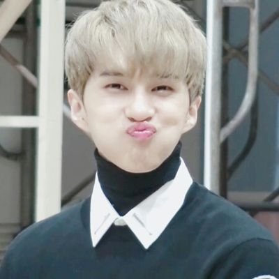 jhm0524's profile picture. 별빛은 무슨 일이 있어도 응원해주는 사람들 -N-