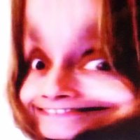Juana Molina (@soyjuanamolina) 's Twitter Profile Photo Juana Molina (@soyjuanamolina) 's Twitter Profile Photo