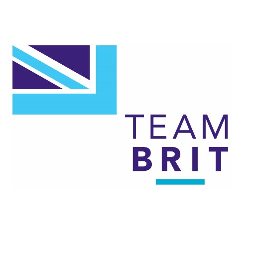 Team BRIT Profile