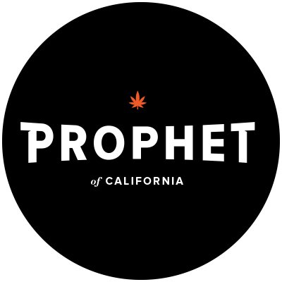 Prophet Cannabis Co.