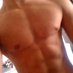 Leons hot (@dccachondo) Twitter profile photo Leons hot (@dccachondo) Twitter profile photo