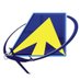 Aero-News Network (@aeronews) Twitter profile photo Aero-News Network (@aeronews) Twitter profile photo