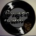 Bruce Wain (@brucewain11) Twitter profile photo Bruce Wain (@brucewain11) Twitter profile photo