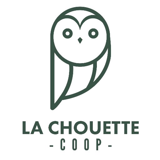 1er #supermarché #coopératif & participatif de #Toulouse. Inventons ensemble NOTRE magasin ! #consommerautrement #mangermieux #ESS #foodcoop