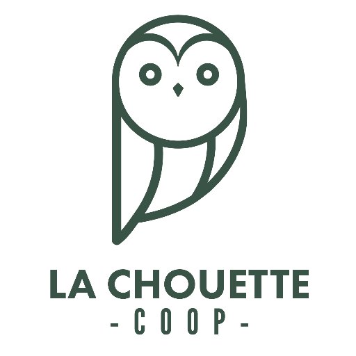 La Chouette Coop