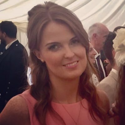 Leah Jayes Profile