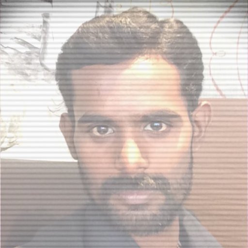 bala6463's profile picture. 