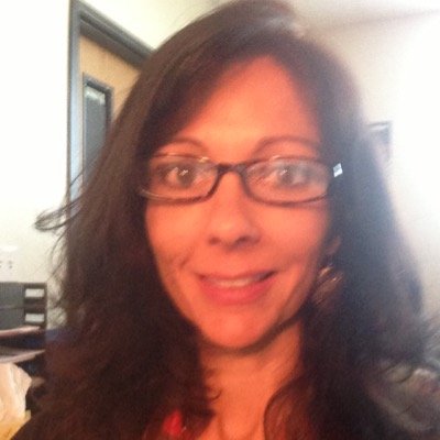 llwristers's profile picture. 