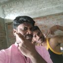 Ashley Mathew - @AshleyMathew17 - Twitter