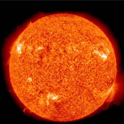 sunfullyfy's profile picture. somewhere else