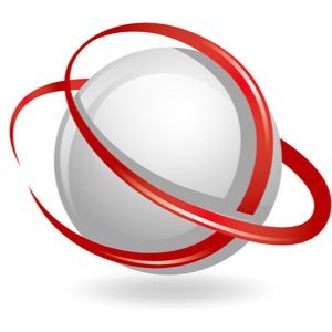 AirVueAerial's profile picture. Aerial Photography. High Structure, Roof Tower and Infrastructure Inspections. #UAS #AerialPhotography #AerialInspection #TowerInspection