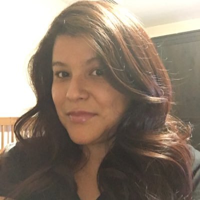 carollmedina's profile picture. 