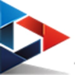 IntuitiveTechn's profile picture. Intuitive Technology Partners is professional computer consultant in Holmdel NJ. We provide IT service, call us now (201) 993-7799