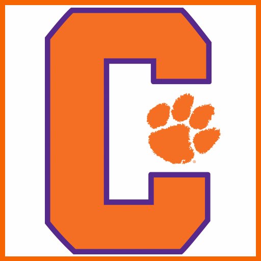 The Block C Club, the Letterwinner's lifelong connection to Clemson.