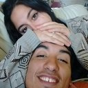 Nicolas Palma - @Nicolas28141303 - Twitter