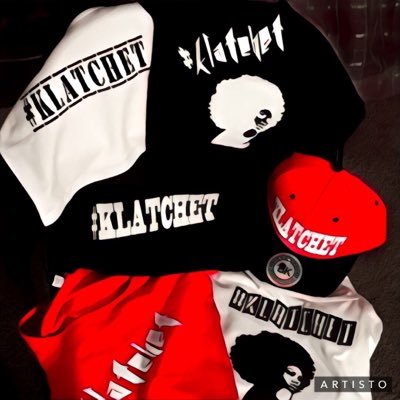 County Printz new upcoming urban style clothing for all to look good in and enjoy