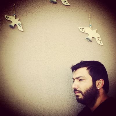 Mor Tabutlar-Kadın Cinayetleri*
Mayra 1980-Öykü* 🎭
Umutla, Dirençle...