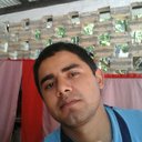 Carlos Ariel Benitez - @CarlosArielBen - Twitter