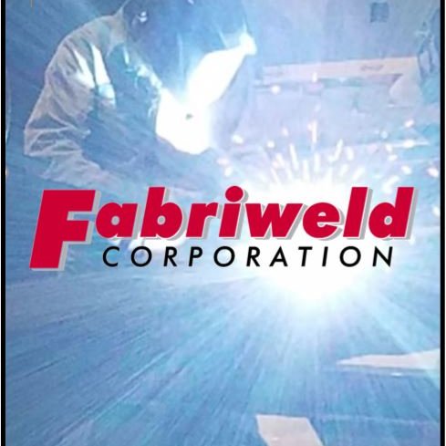 Since 1971, #Manufacturing #HydraulicPresses #AsphaltDrums & #CustomMachines. #Engineering for @DPriceMetalServ, @AlliedBooms, @FabriweldTN