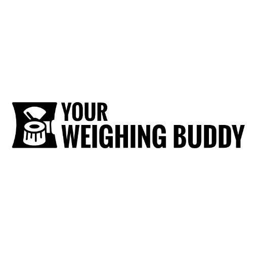 Your Weighing Buddy helps people find their ideal weight by offering reviews and articles on various weight scales and body fat scales.