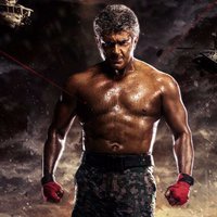 nanthakumar (@nanthakumarnkl) 's Twitter Profile