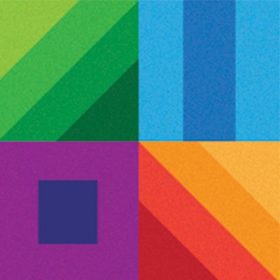 ZRGResearch's profile picture. We do accounting and tax research. In our free time, we're all about the pizza research https://t.co/kXl34KbK13