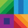 ZRGResearch's profile picture. We do accounting and tax research. In our free time, we're all about the pizza research https://t.co/kXl34KbK13
