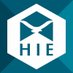 H&I Life Sciences (@hilifesciences) Twitter profile photo