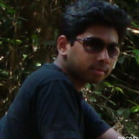 Avinash Bolisetty(@Avinash_Bt) 's Twitter Profile Photo