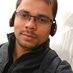 Aashutosh Singh (@ashurajput04) Twitter profile photo Aashutosh Singh (@ashurajput04) Twitter profile photo