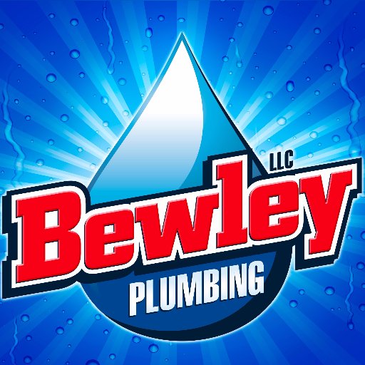 bewleyplumbing Profile Picture