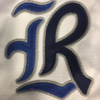 Lamphere Baseball (@lhshardball) 's Twitter Profile