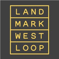 Landmark West Loop(@landmarkWL) 's Twitter Profile Photo