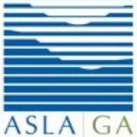 Georgia ASLA (@ga_asla) 's Twitter Profile