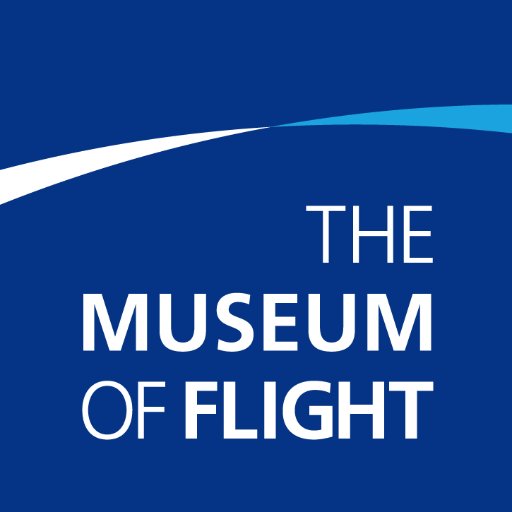 The Museum of Flight