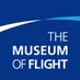 The Museum of Flight (@museumofflight) Twitter profile photo The Museum of Flight (@museumofflight) Twitter profile photo