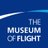 museumofflight