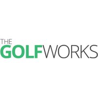 The GolfWorks (@golfworksteam) 's Twitter Profile