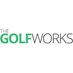 The GolfWorks (@golfworksteam) Twitter profile photo The GolfWorks (@golfworksteam) Twitter profile photo