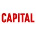 Capital (@capitalm6) Twitter profile photo Capital (@capitalm6) Twitter profile photo