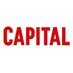 Capital (@CapitalM6) Twitter profile photo