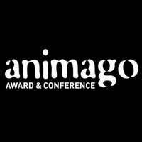 animago AWARD (@animagoaward) 's Twitter Profile