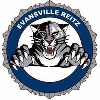 Reitz Lacrosse (@fjreitzlacrosse) 's Twitter Profile