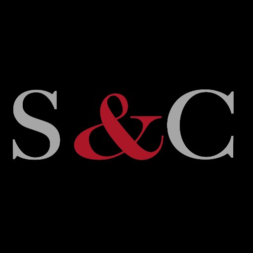 EuropeITJobs's profile picture. by Sparks And Caliber .:. Recruitment Cie dedicated to the IT World .:. IT Jobs & Careers All Over Europe !