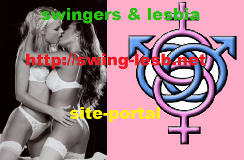 swingerslesbia's profile picture. forum with a pair of alithyna GREECE exoteriko and you come on to our great PAREA soyngers & lesbian club