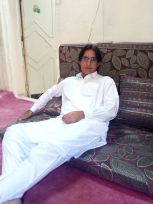 Hussain19045497's profile picture. ....6.6.6....U A E Dubai