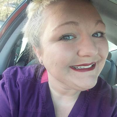 Mom of 2 beautiful girls. 11 years and 13 months old! Medical billing is my career and wouldn't change it :) love being apart of a great company :) #TeamPulte